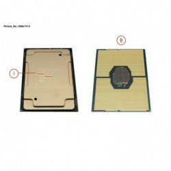 38061912 - INTEL XEON GOLD...