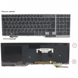 38042993 - KEYBOARD 10KEY...