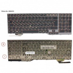38042976 - KEYBOARD 10KEY...
