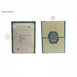 38061906 - INTEL XEON...