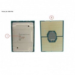 38061906 - INTEL XEON...