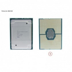 38061830 - INTEL XEON PLATINUM 8260M 2300 165W