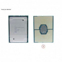 38061830 - INTEL XEON...