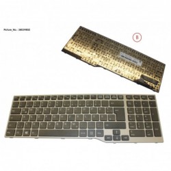 38039802 - KEYBOARD 10KEY...