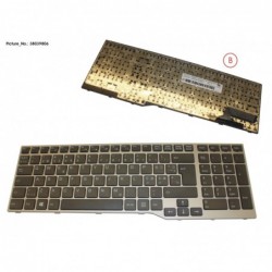 38039806 - KEYBOARD 10KEY...