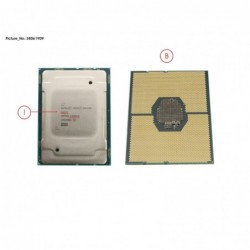 38061909 - INTEL XEON...