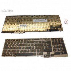 38039818 - KEYBOARD 10KEY...
