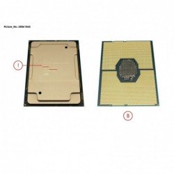 38061865 - INTEL XEON...
