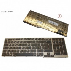 38039808 - KEYBOARD 10KEY...