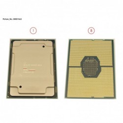 38057663 - CPU INTEL XEON...