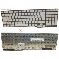 34045185 - KEYBOARD 10KEY...