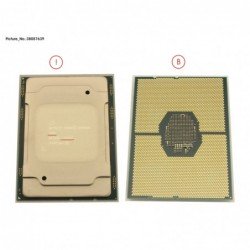 38057639 - CPU XEON BRONZE...