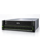 Fujitsu ETERNUS Storage Spare Parts