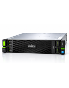 Fujitsu PRIMERGY Server Spare Parts