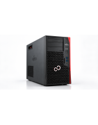 Fujitsu CELSIUS Workstation Spare Parts
