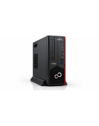 Fujitsu ESPRIMO PC Spare Parts