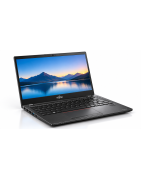 Pièces détachées PC portables Fujitsu LIFEBOOK