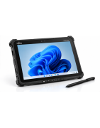 Ersatzteile für Fujitsu STYLISTIC Tablets