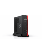 Fujitsu FUTRO Thin Client Spare Parts