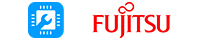 Fujitsu Spare Store